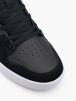 Leder Sneaker DC SHOES CURE