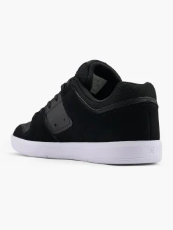 Leder Sneaker DC SHOES CURE