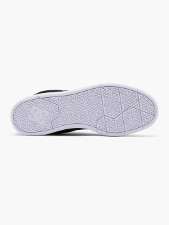 Leder Sneaker DC SHOES CURE