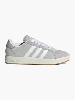 Leder Sneaker GRAND COURT BASE 00s