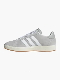 Leder Sneaker GRAND COURT BASE 00s