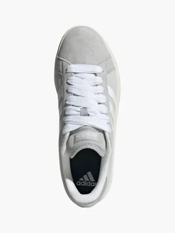 Leder Sneaker GRAND COURT BASE 00s