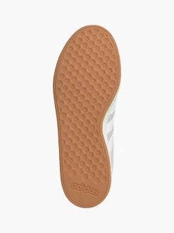 Leder Sneaker GRAND COURT BASE 00s