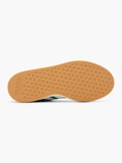 Leder Sneaker GRAND COURT BASE 00s