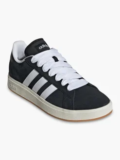 Leder Sneaker GRAND COURT BASE 00s