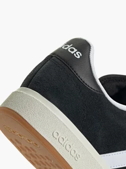 Leder Sneaker GRAND COURT BASE 00s