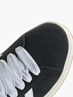 Leder Sneaker GRAND COURT BASE 00s