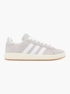Leder Sneaker GRAND COURT BASE 00s