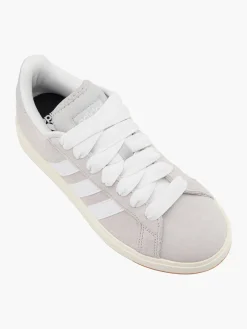 Leder Sneaker GRAND COURT BASE 00s