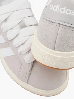 Leder Sneaker GRAND COURT BASE 00s