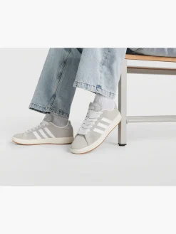 Leder Sneaker GRAND COURT BASE 00s