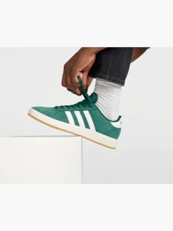 Leder Sneaker GRAND COURT BASE 00s