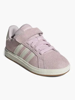 Leder Sneaker GRAND COURT 00s EL C