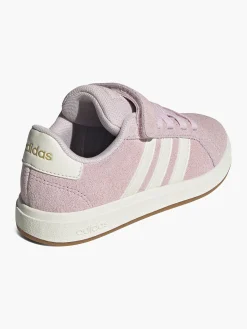 Leder Sneaker GRAND COURT 00s EL C