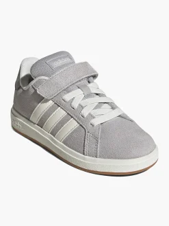 Leder Sneaker GRAND COURT 00s EL C