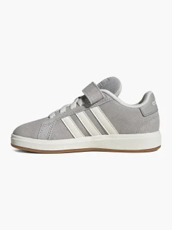 Leder Sneaker GRAND COURT 00s EL C