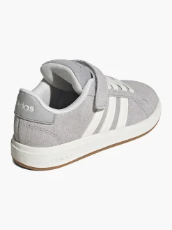 Leder Sneaker GRAND COURT 00s EL C