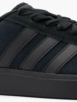 Leder Sneaker GRAND COURT BASE 00s