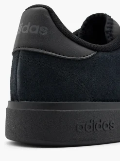 Leder Sneaker GRAND COURT BASE 00s