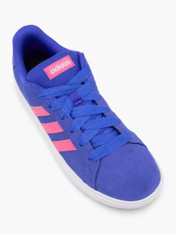 Leder Sneaker GRAND COURT 00s K