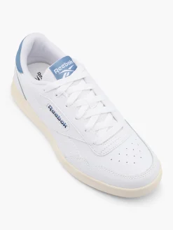 Leder Sneaker K COURT ADVANCE