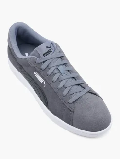 Leder Sneaker Smash 3.0