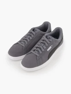 Leder Sneaker Smash 3.0