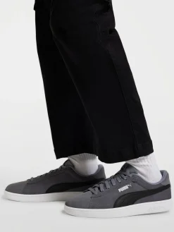 Leder Sneaker Smash 3.0