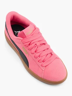 Leder Sneaker SMASH 3.0 FL