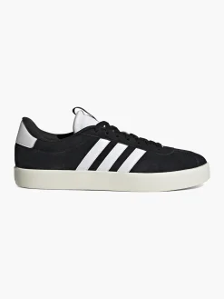 Leder Sneaker VL COURT 3.0