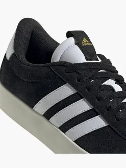 Leder Sneaker VL COURT 3.0