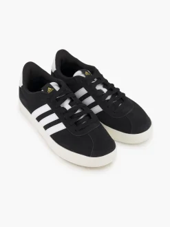 Leder Sneaker VL COURT 3.0