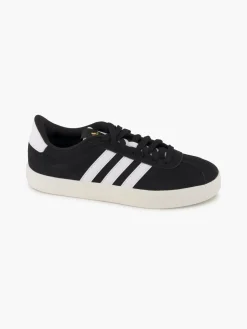 Leder Sneaker VL COURT 3.0