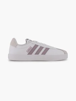 Leder Sneaker VL COURT 3.0