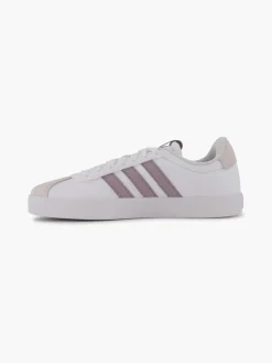 Leder Sneaker VL COURT 3.0