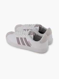 Leder Sneaker VL COURT 3.0