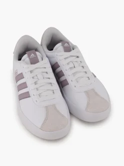 Leder Sneaker VL COURT 3.0