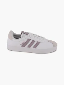 Leder Sneaker VL COURT 3.0