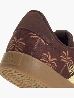 Leder Sneaker VL COURT 3.0