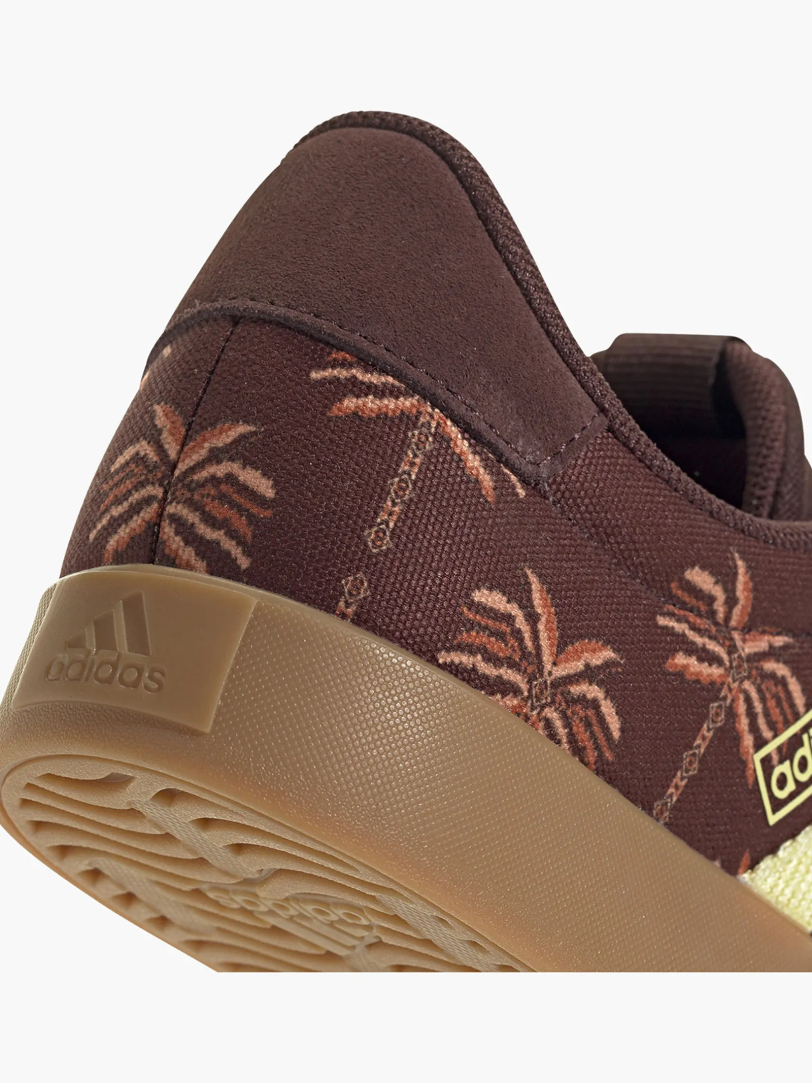 Leder Sneaker VL COURT 3.0