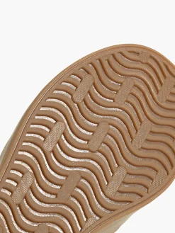 Leder Sneaker VL COURT 3.0