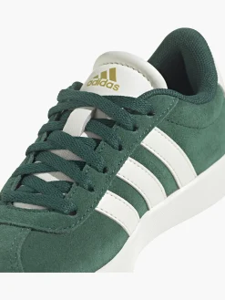 Leder Sneaker VL COURT 3.0 K