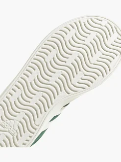 Leder Sneaker VL COURT 3.0 K