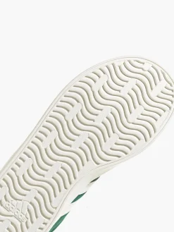 Leder Sneaker VL COURT 3.0 K