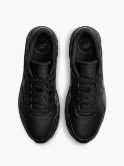 Leder Sneaker WTR AIR MAX SC