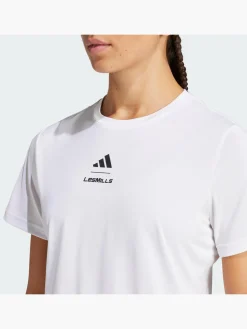 Les Mills Graphic Tanktop