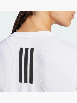 Les Mills Graphic Tanktop