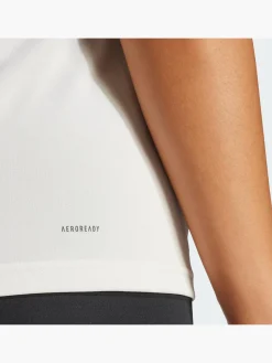 Les Mills Graphic Tee