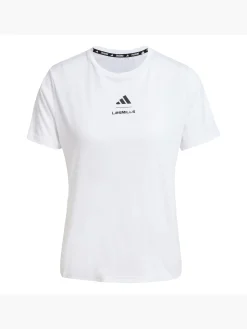 Les Mills Graphic T-Shirt