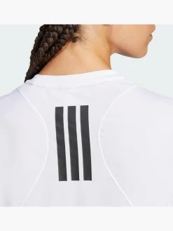 Les Mills Graphic T-Shirt